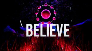 Pretty Bastard - Believe