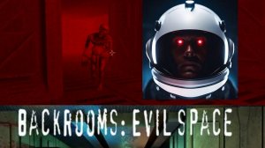 ХОРОР BES ПОЛНОЕ ПРОХОЖДЕНИЕ #2 |6,7,8 Stage|