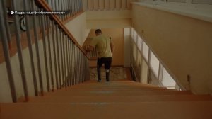 Серию фильмов об участниках СВО из Алтайского края покажут в феврале 2026 года