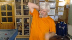 21.11.25 онлайн-зарядка