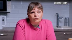 Хладнокровно за...ал многодетную семью.14 летняя девочка смотрела😱😱😱😱😱😱😱