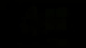 Старые классические рождественские песни