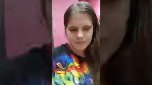 Всем приветики Добро пожаловать на наш душевный стрим и общение в чатике [get.gt]