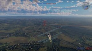 вар тандер 3 часть