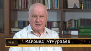 21 ноября отмечается Всемирный день ТВ