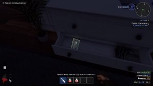 Стрим Crime Simulator