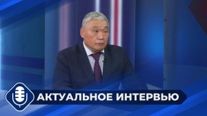 Нюрбинскому техникуму исполняется 65 лет
