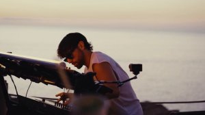 MEDVZA³ - End Of Summer Set 2025 (Ibiza) | Recorded by InTheMix.ru