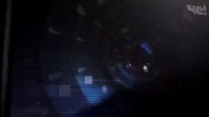 VID REC 29122019 010135