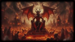 ЗАПРЕТНЫЙ текст царя Соломона - Самый малоизвестный и древний на Планете