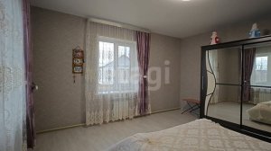 Деревня Кузнецово