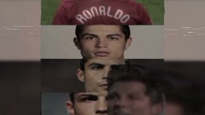 MELODIA DA PRA NOIS - (SLOWED)