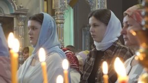 Передача "Свет миру" № 998 (эфир от 22.11.2025)