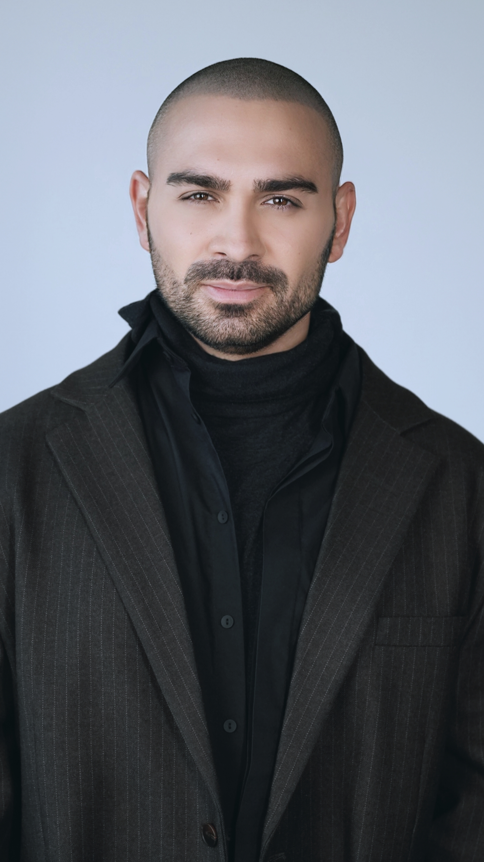 Кто знает слова песни? Поём вместе 🎶 смотреть онлайн