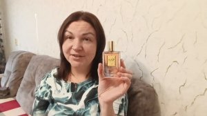 ПАРФЮМКИ КАЙФ С ВБ 🔥