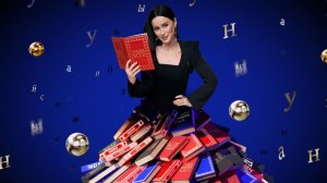 Умнее всех! Сезон 5. Серия 7-я. Выпуск -7. Обзор