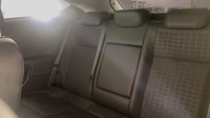 Opel Astra GTC 08152