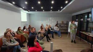 Зачем изучать родословную: от модного хобби до дела жизни