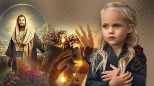 Simon   Marianna   Khorolskiy -  Я в бессмертье иду