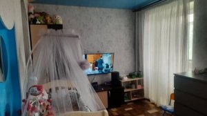 Аша, улица Нелюбина, 33