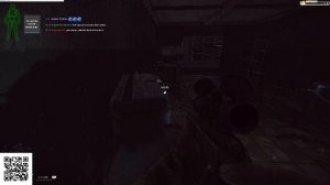 Escape from Tarkov PvP N2 Страдать...