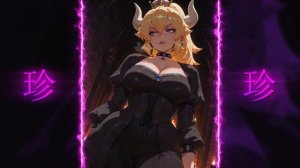 HIMXN x EVO - OUTSIDE PR FUNK #Phonk