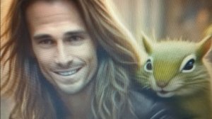 Получилось!..!😆