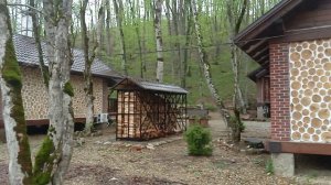 Дома под ключ