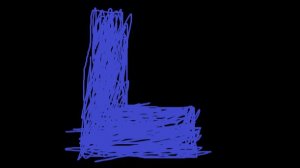 Играем с текстурпаком от подписчика