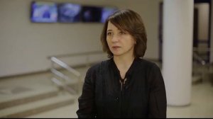 Документальный фильм «Терроризм. За кадром». Фильм 1