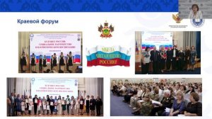 Модуль 3. Тема 3.4