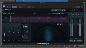04. Mid-Band Parallel Compression