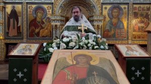 Все проблемы в России от высшего образования