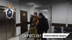 Раскрыто убийство женщины и ее малолетней дочери в 2015 году в центре Москвы