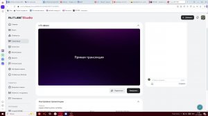 играем в Beamng drive  и в Roblox