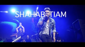 Концертное видео / Shahab Tiam