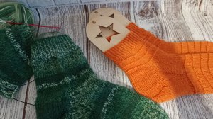 Отчет №4 по СП Добиваю Недовязы.