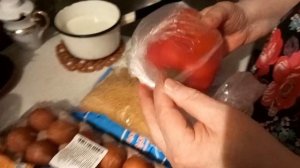 21 ноября 2025. "Зебра" и другие ноябрякости.