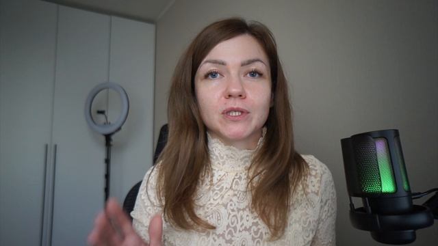 КАК Я ОРГАНИЗОВАЛА УБОРКУ С ПОМОЩЬЮ ПРОСТЫХ ШАБЛОНОВ И ТРЕКЕРОВ ✔ Счастливая Хозяйка | Ирина Соковых смотреть онлайн