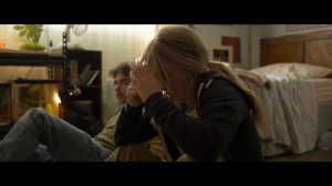 Новый Пересказ фильма (НОВИНКА 2025)