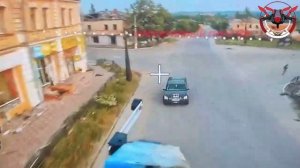 ❗️ГВ Запад освободила 6 населенных пунктов, включая город Купянск
🌟20 ноября командующий…🔽🔽🔽