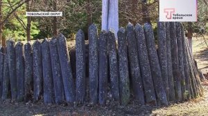 ЕРМАКОВО ПОЛЕ