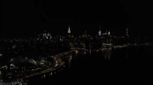 Мантры санскрит