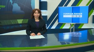 Новости Челнов от 21.11.2025 #НовостиЧелнов #Челны #Новости