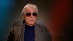 Кулистиков: действия ВС РФ являются решающим фактором в политике Украины