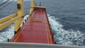 Как отдохнуть на яхте или круизном лаёнере. Дёшево, комфортно и с хорошими впечатлениями.