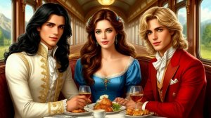 G-951 Umar Keyn  (No – No)