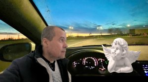 Неделя без съёмок.. небольшой отдых 😁