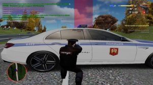 RADMIR CRMP 2025-11-21 15-50-31