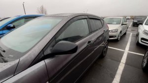 Продается HYUNDAI Solaris 2015 /Авто с пробегом